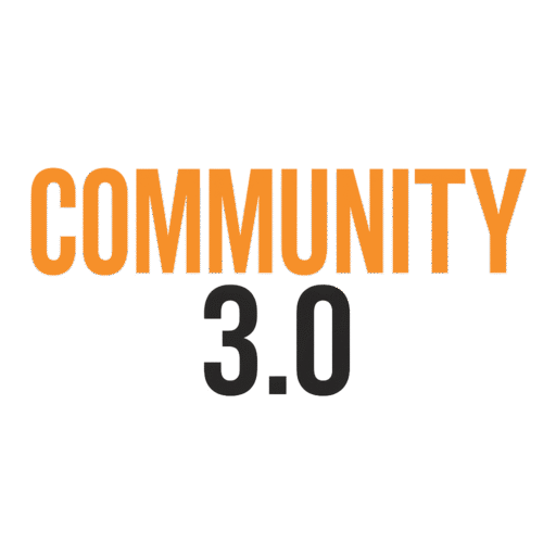 Community 3.0 – The End of the Engagement Trap-My The official site for Community 3.0 by Stefan Komlos — the book that reveals the end of the engagement trap and the future of thriving communities.WordPress Blog